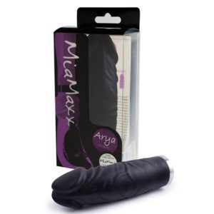MiaMaxx Ayra Realistic Sleeve