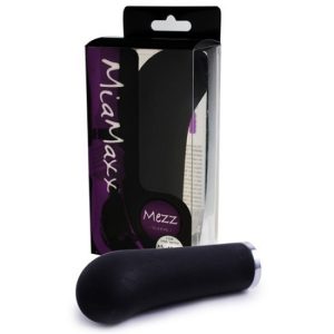 MiaMaxx Mezz Sleeve