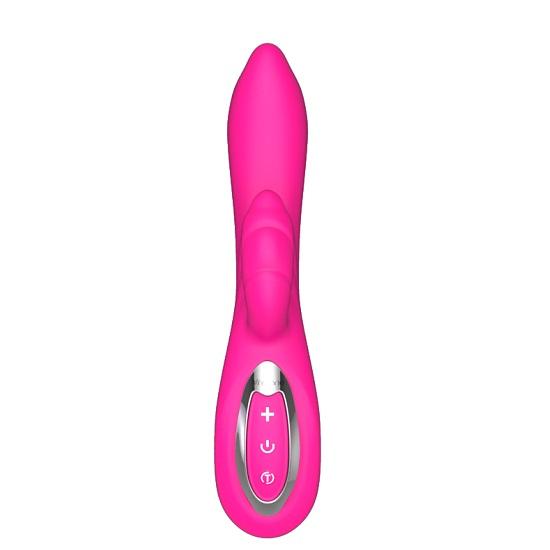 Nalone Touch 2 Rabbit Vibrator