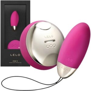 Lelo Lyla 2