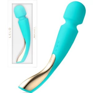 Lelo Smart Wand 2