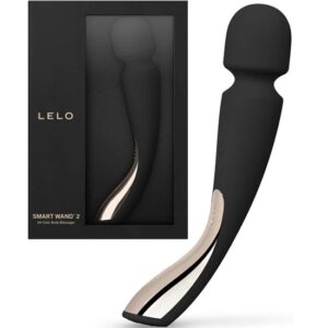 Lelo Smart Wand