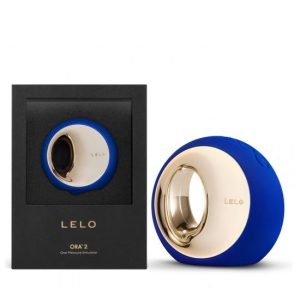 Lelo Ora 2