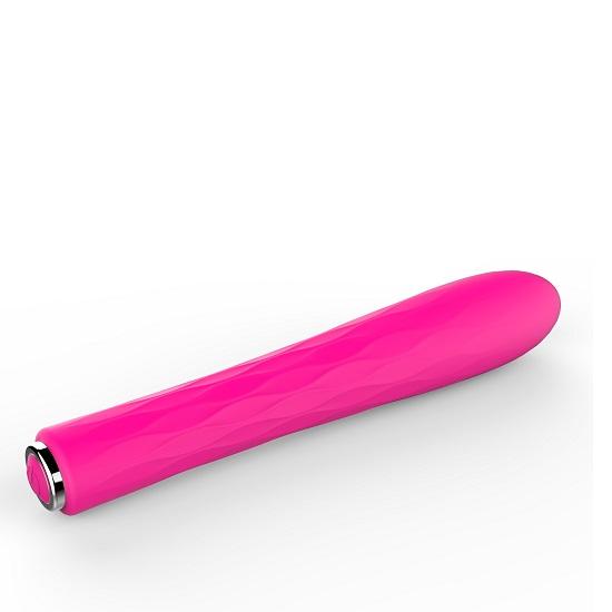 Nalone CiCi Vibrator