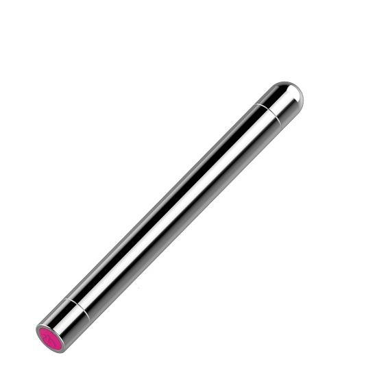 Nalone CiCi Vibrator