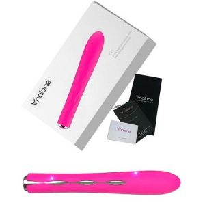 Nalone CiCi Vibrator