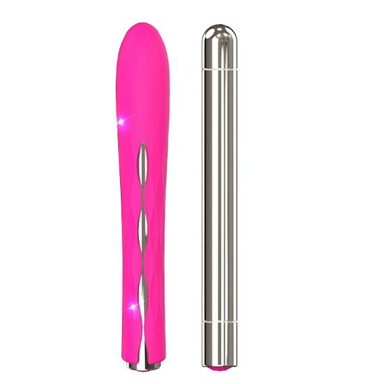 Nalone CiCi Vibrator