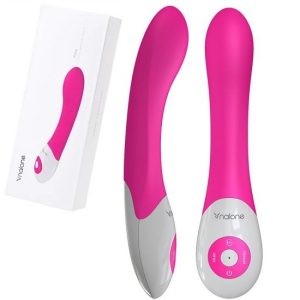 Nalone Pulse G-Spot Vibrator