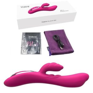 Nalone Touch 2