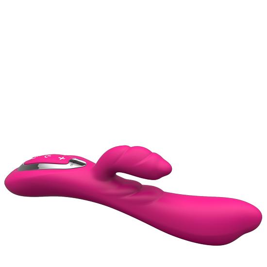 Nalone Touch 2 Vibrator