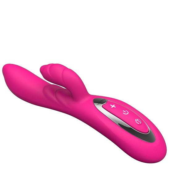 Nalone Touch 2
