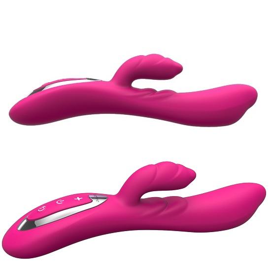 Nalone Touch 2 Vibrators