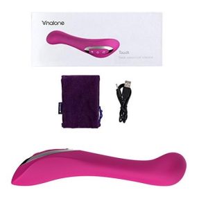 Nalone Touch