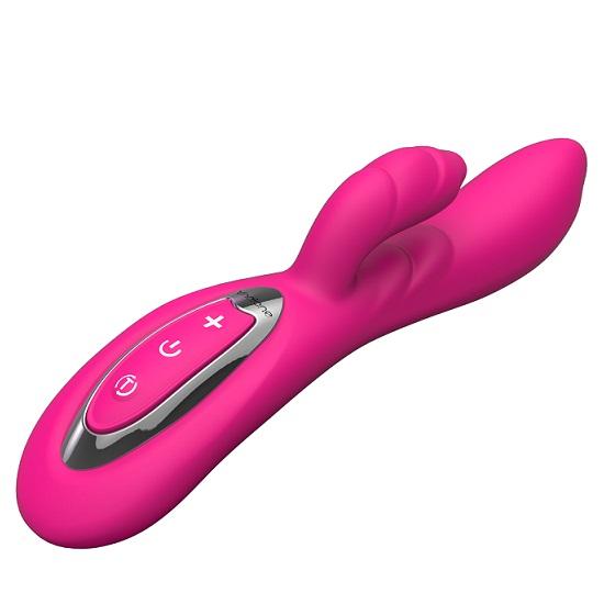 Nalone Touch 2