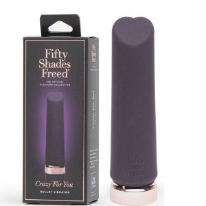 Fifty-Shades-Freed-Crazy-For-You-Rechargeable-Bullet-Vibrator-Box.jpg