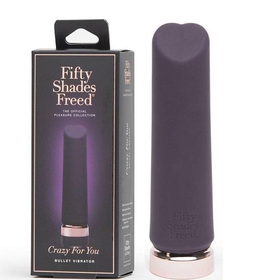 Fifty-Shades-Freed-Crazy-For-You-Rechargeable-Bullet-Vibrator-Box.jpg