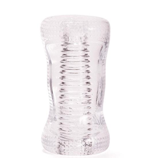 Pornhub Official Collection Stealth Stroker