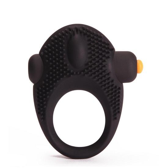 Pornhub Vibrating Cock Ring