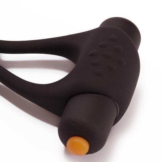Pornhub Vibrating Tighten Up Ring