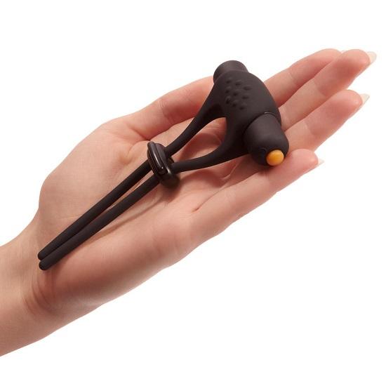 Pornhub Vibrating Tighten Up Ring
