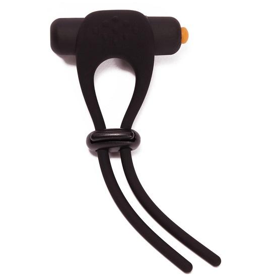 Pornhub Vibrating Tighten Up Ring