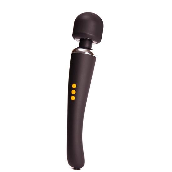 Pornhub Climax Rechargeable Wand Set