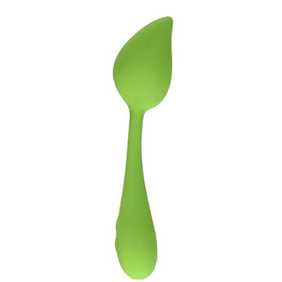Bloom By Leaf G-Spot Vibrator