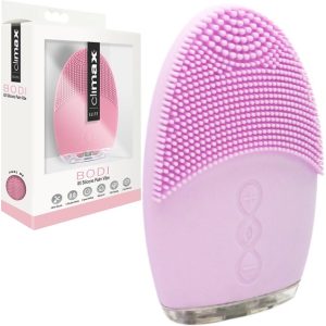 Climax Elite Bodi Silicone Clitoral Vibrator