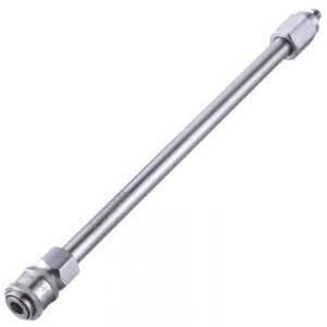 HiSmith KlicLok 30cm Extension Rod