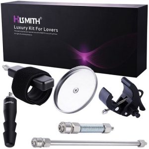 HiSmith Luxury Kit For Lovers