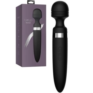 Ashella Vibes Body Wand