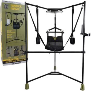 Fort Troff Hammock Hangar Sling
