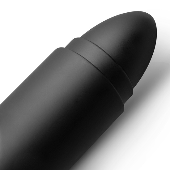 BUTTR 10 Pounder XXL Anal Dildo