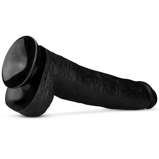 BUTTR Operation Dingo Huge 17″ Dildo