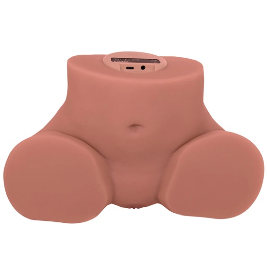 Stroker Kings AssTastic Masturbator
