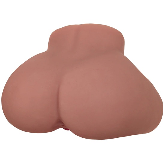 Stroker Kings AssTastic Masturbator - Image 8