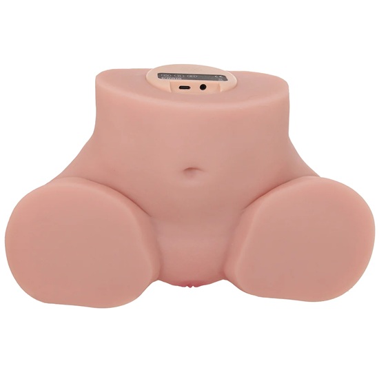 Stroker Kings Ultimate Booty Masturbator