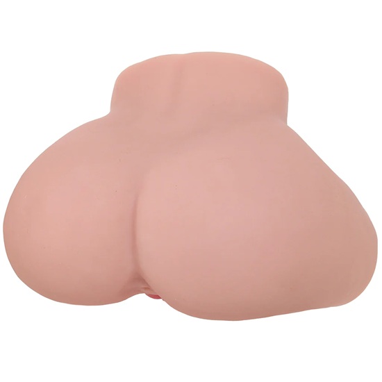 Stroker Kings Ultimate Booty Masturbator