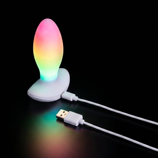 Illumination The Plug - Image 4