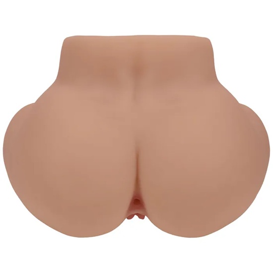 XKIN Bodyforms Lux Arden Masturbator