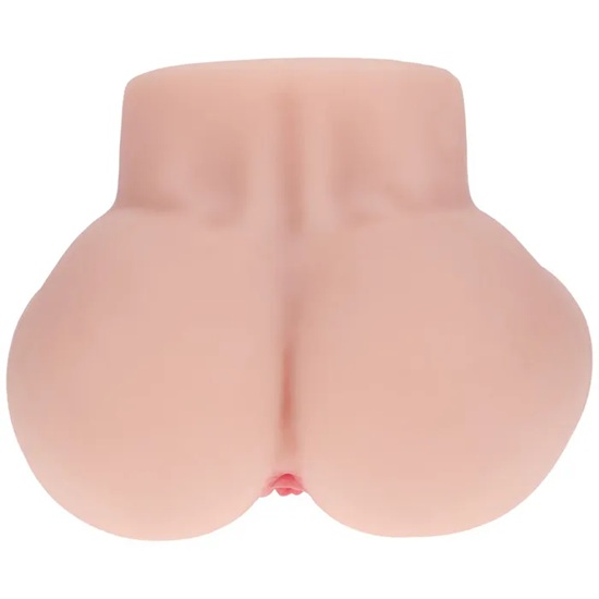 XKIN Bodyforms Rina Brooks Doggy Style Masturbator - Image 4