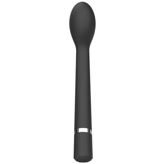 Ashella Vibes Classic G-spot Vibrator - Image 2