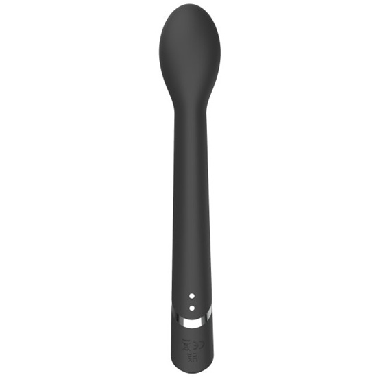 Ashella Vibes Classic G-spot Vibrator - Image 3