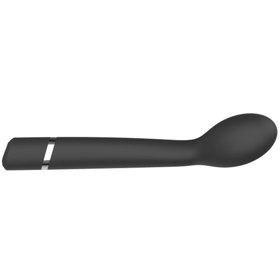 Ashella Vibes Classic G-spot Vibrator - Image 4